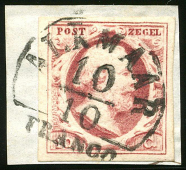 Lot 562