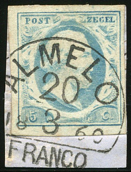 Lot 572