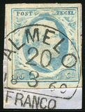 Lot 572
