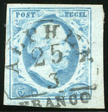 Lot 577