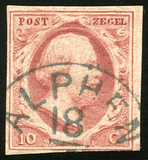 Lot 580