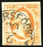 Lot 586