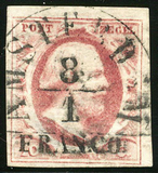 Lot 592