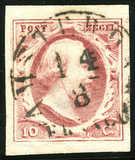 Lot 593