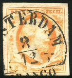Lot 599
