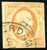 Lot 619