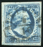 Lot 620