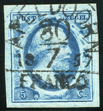 Lot 623