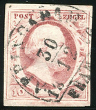 Lot 625