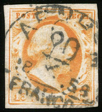Lot 637