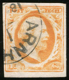 Lot 638