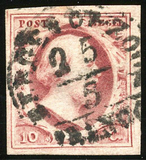 Lot 649