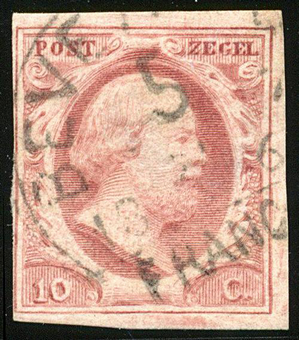 Lot 659