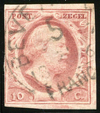 Lot 659