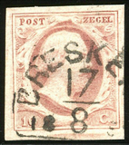 Lot 674