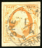 Lot 675