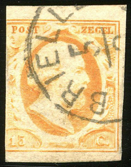 Lot 679