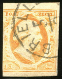 Lot 679