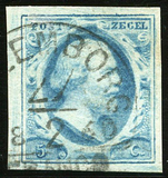 Lot 682