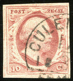 Lot 683
