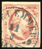 Lot 685