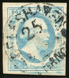 Lot 693