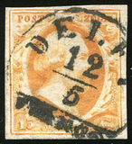 Lot 696