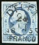 Lot 697