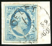 Lot 698