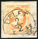 Lot 701
