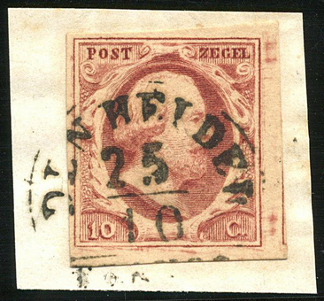 Lot 708