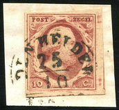 Lot 708