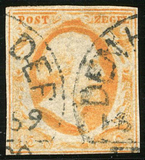 Lot 715