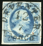 Lot 716