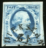 Lot 721