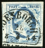 Lot 724