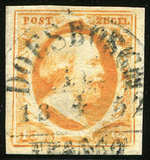 Lot 726