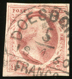 Lot 730