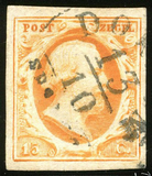 Lot 733