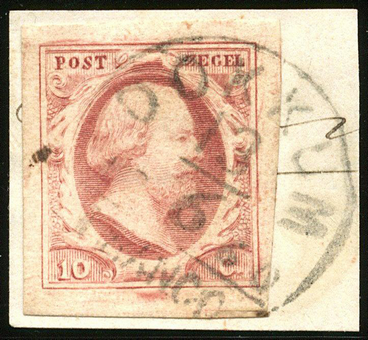 Lot 735