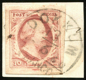 Lot 735