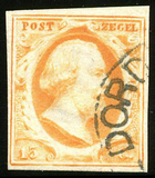 Lot 739