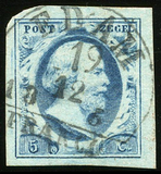 Lot 740