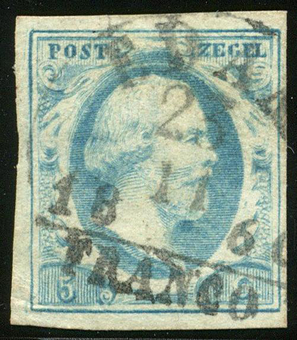 Lot 741