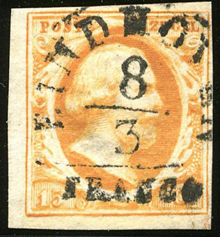 Lot 746