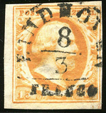 Lot 746
