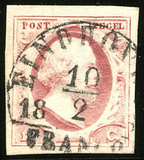 Lot 748