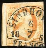 Lot 749