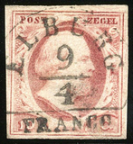 Lot 753
