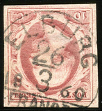 Lot 756
